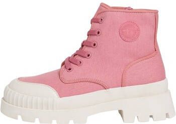 tamaris Sneakers 204837