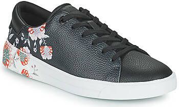 Ted Baker Lage Sneakers AARIAH