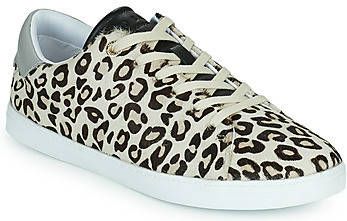 Ted Baker Lage Sneakers FEEKEY