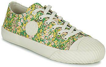 Ted Baker Lage Sneakers TANTAN