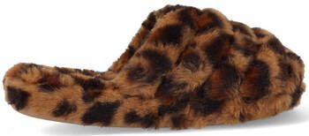 Ted Baker Sneakers Baker Pantoffels