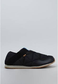Teva Lage Sneakers Ember Moc