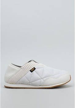 Teva Lage Sneakers EMBER MOC