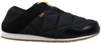 Teva Lage Sneakers EMBER MOC