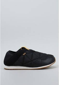 Teva Lage Sneakers EMBER MOC