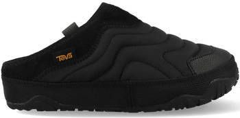 Teva Sneakers Pantoffels Reember