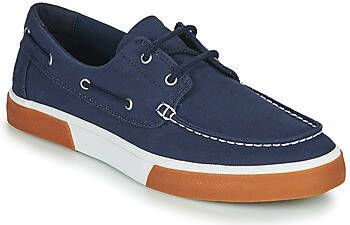 Timberland Bootschoenen UNIONWHARF2.0EK+ 2EYEBOAT
