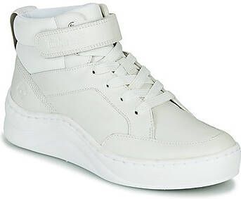 Timberland Hoge Sneakers RUBY ANN CHUKKA