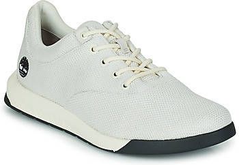 Timberland Lage Sneakers Killington FlexiKnit Ox