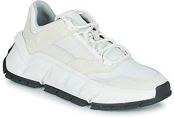 Timberland Lage Sneakers TBL Turbo Low