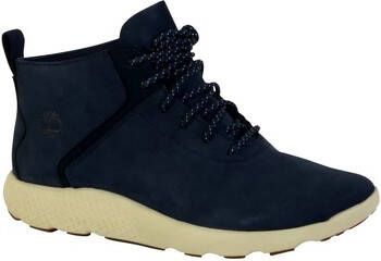 Timberland Sneakers 114875