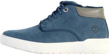 Timberland Sneakers 184812