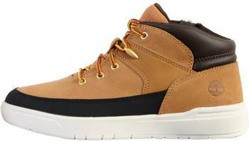 Timberland Sneakers 194281