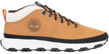 Timberland Sneakers 208923