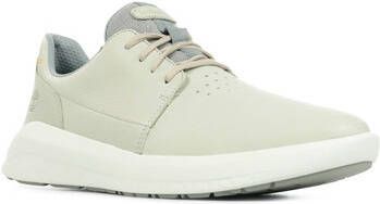 Timberland Sneakers Bradstreet Ultra Lthr Ox