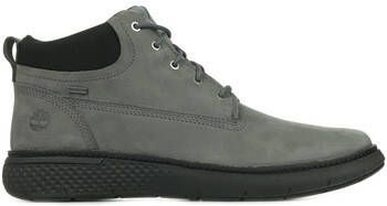 Timberland Sneakers Cross Mark GTX