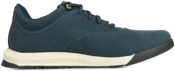Timberland Sneakers Killington Ultra