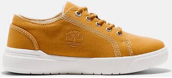Timberland Sneakers Seneca bay fabric ox