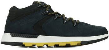 Timberland Sneakers Sprint Trekker Super