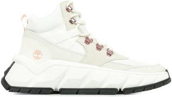 Timberland Sneakers TBL Turbo Hiker