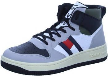 Tommy Hilfiger Sneakers
