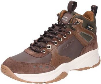 Tommy Hilfiger Sneakers