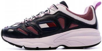 Tommy Hilfiger Lage Sneakers