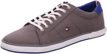 Tommy Hilfiger Sneakers