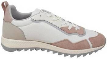 Tommy Hilfiger Lage Sneakers