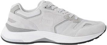 Tommy Hilfiger Lage Sneakers