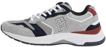 Tommy Hilfiger Lage Sneakers