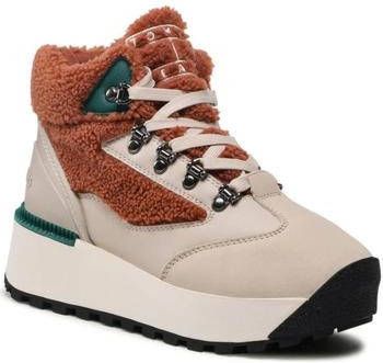 Tommy Hilfiger Lage Sneakers