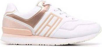 Tommy Hilfiger Lage Sneakers