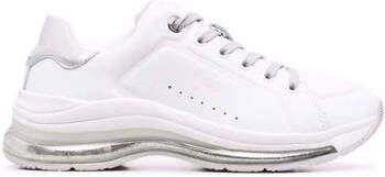 Tommy Hilfiger Lage Sneakers