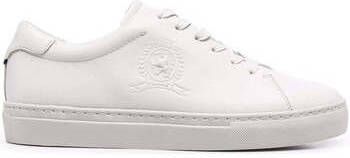 Tommy Hilfiger Lage Sneakers