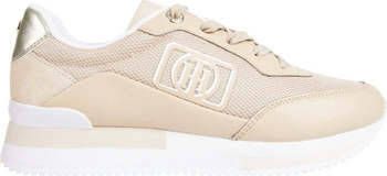 Tommy Hilfiger Lage Sneakers