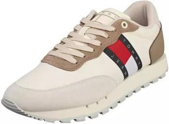 Tommy Hilfiger Lage Sneakers