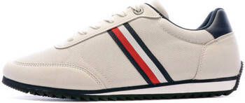 Tommy Hilfiger Lage Sneakers