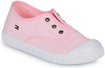 Tommy Hilfiger Lage Sneakers EMILY