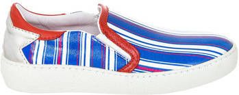 Tommy Hilfiger Lage Sneakers FW0FW01723 901