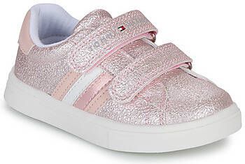 Tommy Hilfiger Lage Sneakers JUICE