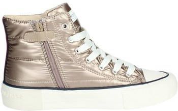 Tommy Hilfiger Lage Sneakers T3A9 32290 1437686