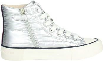 Tommy Hilfiger Lage Sneakers T3A9 32290 1437904