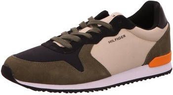 Tommy Hilfiger Sneakers