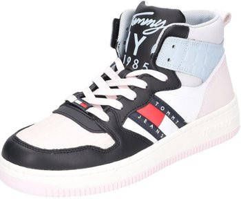 Tommy Hilfiger Sneakers