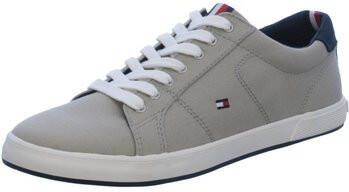 Tommy Hilfiger Sneakers