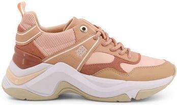 Tommy Hilfiger Sneakers fw0fw05934