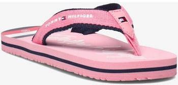 Tommy Hilfiger Sneakers T3A0 30883 0058302