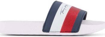Tommy Hilfiger Sneakers T3A0 32196 0196Y913