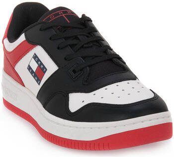 Tommy Hilfiger Sneakers YNL TOMMY JEANS